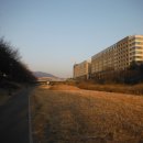 5월 13일(384회) 동막천-낙생저수지-바라산-바라산자연휴양림-백운호수-학의천... 이미지