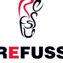 레푸스 영통점 이미지