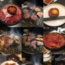 징기스칸 이미지