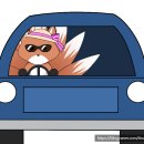 임학약국 이미지