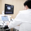 더편한오동훈내과의원 | 순환기내과 심장내과 뭐가 달라요? 검사는 어떤 걸 하나요?
