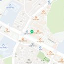 프랭크버거포천송우리점 이미지