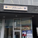 도봉-도봉-서울도봉-2212 이미지