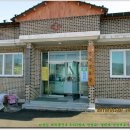 법대경로당 Daum카페