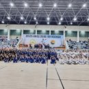 옥정 패밀리 합기도&해동검도 이미지