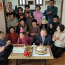 이화1리경로당 이미지