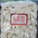 센트리아 오피스텔(1층) 이미지