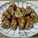 대패 3.5 이미지