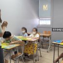 지혜의숲사고력학원 이미지