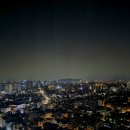 베스트 웨스턴 프리미어 강남호텔 | [블챌]🛌강남역 베스트웨스턴 프리미어 호텔 숙박 후기 | 주말 20만원대 넷플릭스 무제한 가성비 호텔