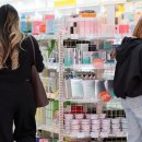 뷰티로은 이미지