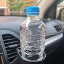 이리주유소 이미지