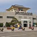 곡성 월봉 이미지