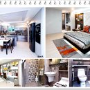 임동중흥작은도서관 이미지