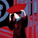 오이모네 이미지