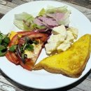 리베라인천에어포트호텔 이미지