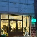 배떡옥계점 | [구미 옥계] 진짜 여기 제발 가주시면 좋겠는 ‘그릿온유어드링크‘