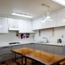 블랙스톤펜션 이미지