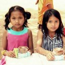 한글교실 시작반 이미지