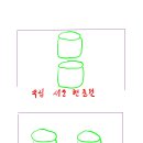 호국원실외 이미지