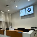 한독카센타 | 친절했던 한독모터스 BMW 방배 서비스센터 일반수리 방문후기