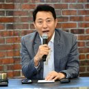 시각공간-대응 이미지