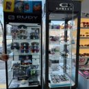 아이젠트리금호점 안경원 이미지