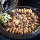 천사곱창여수여서점