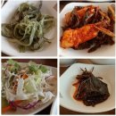 장다르크 간장게장 서울본점 이미지