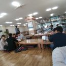 장가네바지락칼국수 이미지