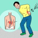 강북연세병원 이미지