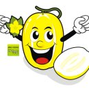 장해농장 이미지