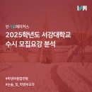 입시 컨설팅 비대면 후기 인서울메이커스 해본 사람