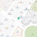 밝고고운안과의원 이미지