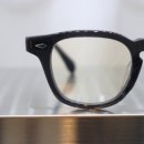 더글라스운남 이미지