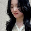 미소에스헤어샵 | 내 머릿결, 내 기분도 환해지는 #송도미용실 이야기