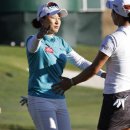 (주)예투어 이미지