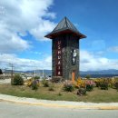 코레일유통(주)모란맞이방편의점2(남쪽) | 아르헨티나 파타고니아 여행 : 우수아이아 Ushuaia, Tierra del Fuego 티에라 델 푸에고 국립공원 2