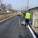 탄현면 행정복지센터 이미지