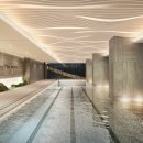 서재스크린골프연습장 이미지