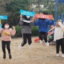 라온지역아동센터 이미지