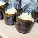 제대로조림구이 이미지