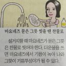 욷은 이미지