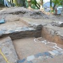 부여(사비)-07 이미지