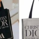 진이맘홀릭 이미지