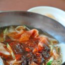 일산손만두