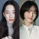 무비라인