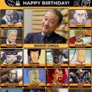 (주)미우랜드 이미지