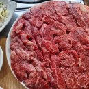 참숯 한우천국 운정점 이미지