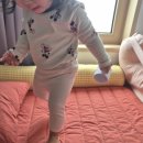 명화어린이집 | 19개월 어린이집준비물 어린이양치컵 추천 그림같은하루 양치컵 사용후기